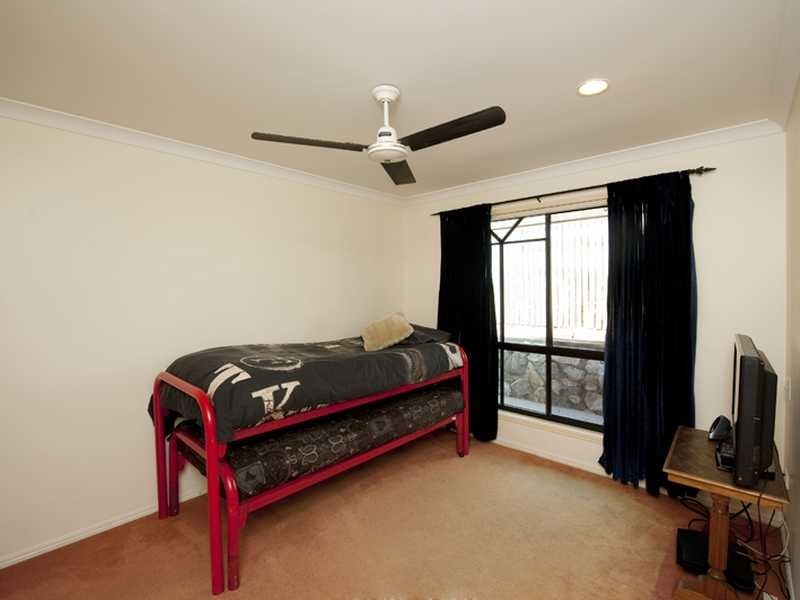 82 Hampton Drive, Tannum Sands QLD 4680