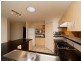 82 Hampton Drive, Tannum Sands QLD 4680