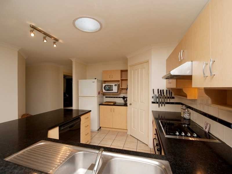 82 Hampton Drive, Tannum Sands QLD 4680