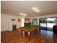 82 Hampton Drive, Tannum Sands QLD 4680