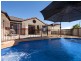 82 Hampton Drive, Tannum Sands QLD 4680