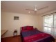 82 Hampton Drive, Tannum Sands QLD 4680