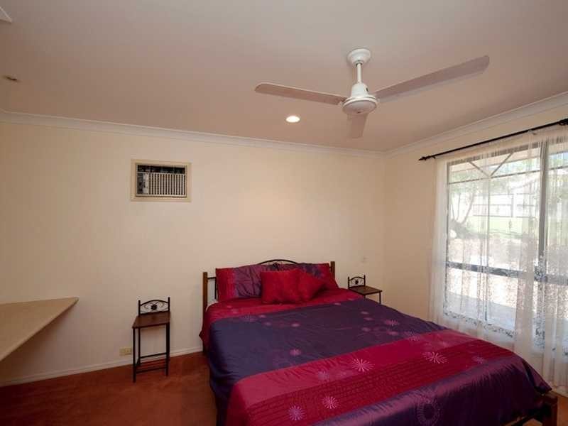 82 Hampton Drive, Tannum Sands QLD 4680