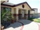 82 Hampton Drive, Tannum Sands QLD 4680