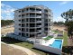 Unit 5/2 The Promenade, Boyne Island QLD 4680