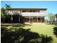 63 Hampton Drive, Tannum Sands QLD 4680