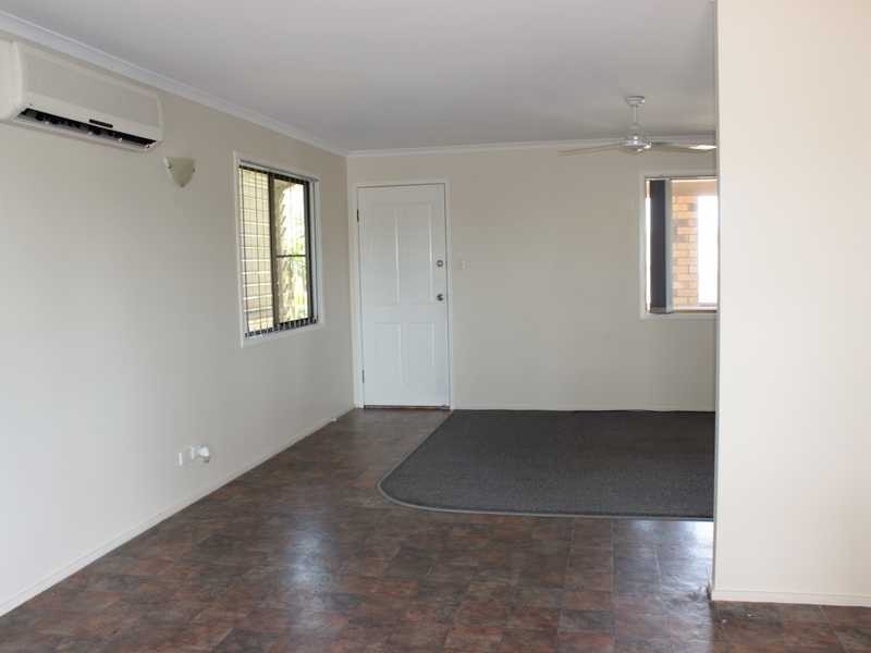 63 Hampton Drive, Tannum Sands QLD 4680