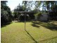 63 Hampton Drive, Tannum Sands QLD 4680
