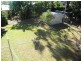 63 Hampton Drive, Tannum Sands QLD 4680