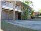 63 Hampton Drive, Tannum Sands QLD 4680