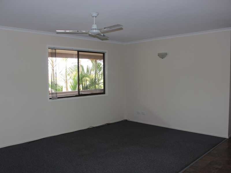 63 Hampton Drive, Tannum Sands QLD 4680