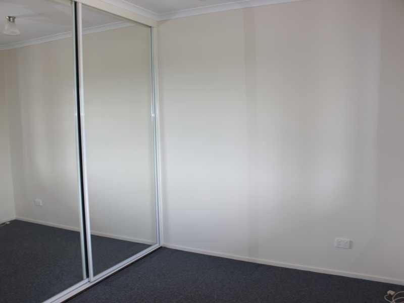 63 Hampton Drive, Tannum Sands QLD 4680