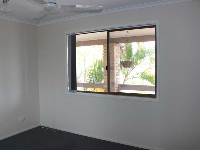 63 Hampton Drive, Tannum Sands QLD 4680