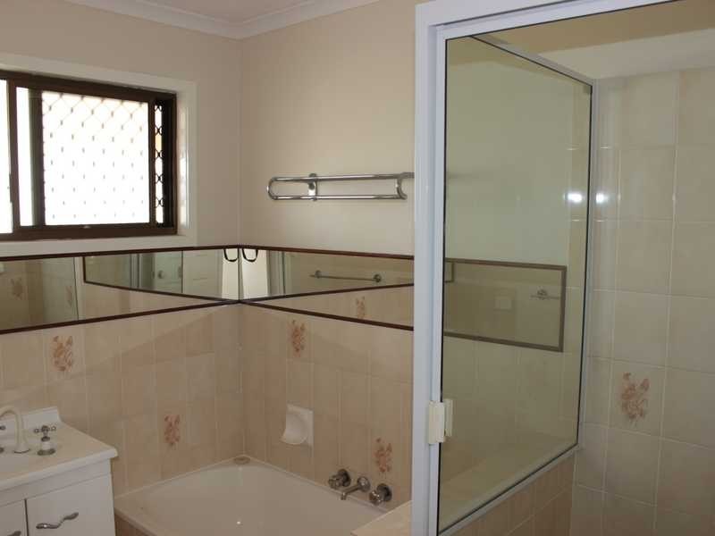 63 Hampton Drive, Tannum Sands QLD 4680