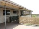 63 Hampton Drive, Tannum Sands QLD 4680