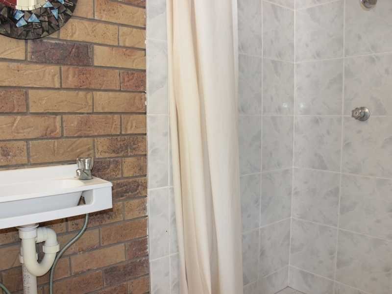 63 Hampton Drive, Tannum Sands QLD 4680