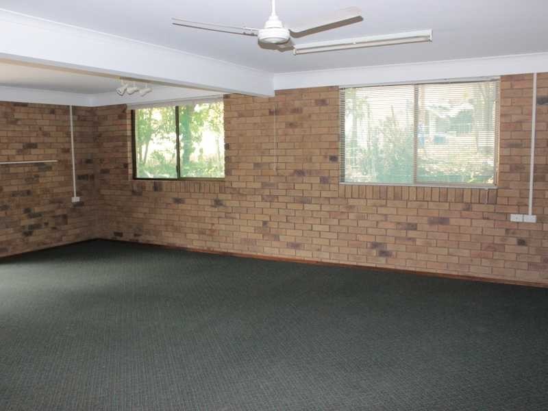 63 Hampton Drive, Tannum Sands QLD 4680