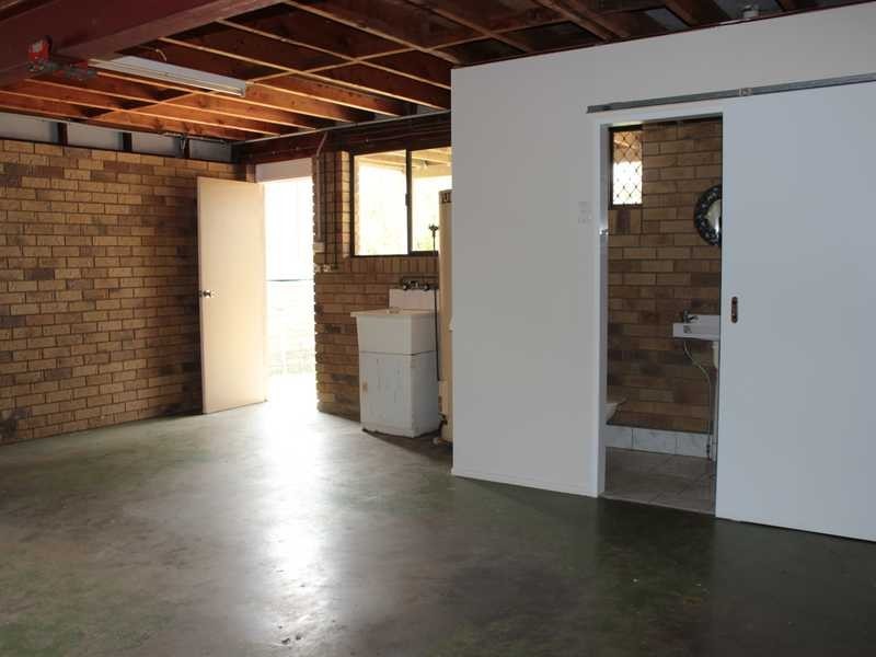 63 Hampton Drive, Tannum Sands QLD 4680