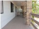 63 Hampton Drive, Tannum Sands QLD 4680