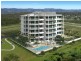 Unit 9/2 The Promenade, Boyne Island QLD 4680