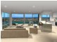 Unit 9/2 The Promenade, Boyne Island QLD 4680
