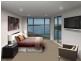 Unit 9/2 The Promenade, Boyne Island QLD 4680