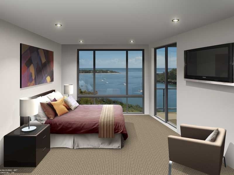 Unit 9/2 The Promenade, Boyne Island QLD 4680