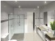 Unit 9/2 The Promenade, Boyne Island QLD 4680