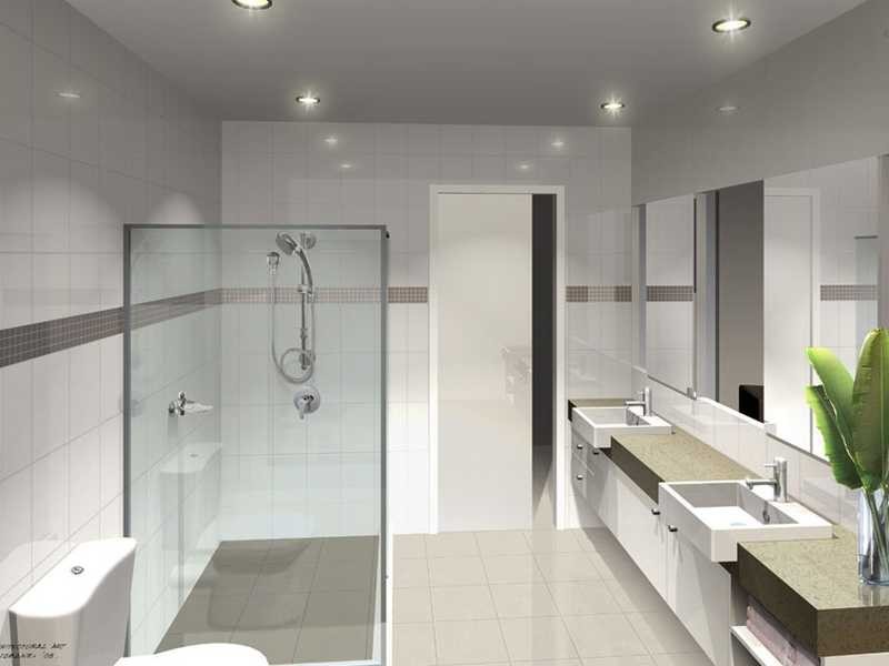 Unit 9/2 The Promenade, Boyne Island QLD 4680