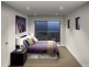Unit 9/2 The Promenade, Boyne Island QLD 4680