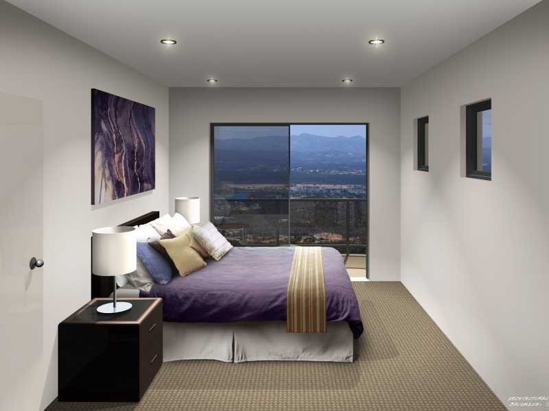 Unit 9/2 The Promenade, Boyne Island QLD 4680