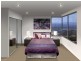 Unit 9/2 The Promenade, Boyne Island QLD 4680