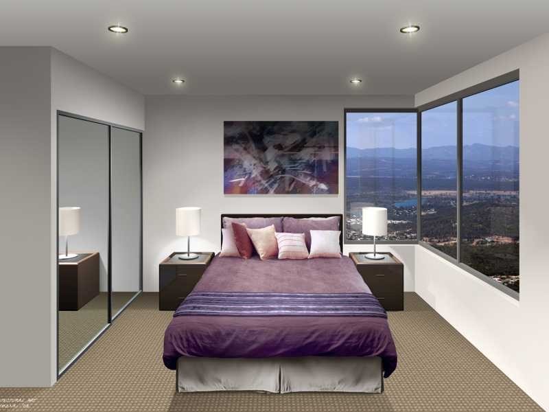 Unit 9/2 The Promenade, Boyne Island QLD 4680