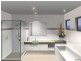 Unit 9/2 The Promenade, Boyne Island QLD 4680