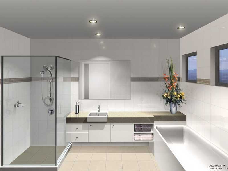 Unit 9/2 The Promenade, Boyne Island QLD 4680