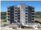 Unit 10/2 The Promenade, Boyne Island QLD 4680
