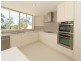 Unit 10/2 The Promenade, Boyne Island QLD 4680
