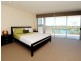 Unit 10/2 The Promenade, Boyne Island QLD 4680