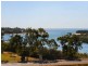 Unit 11/2 The Promenade, Boyne Island QLD 4680