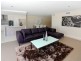 Unit 11/2 The Promenade, Boyne Island QLD 4680