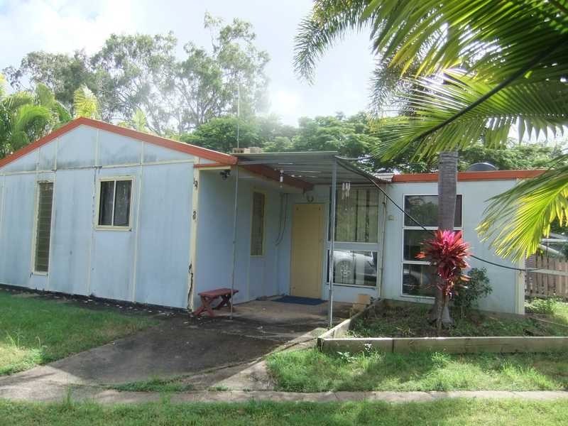 58 Bells Road, Turkey Beach QLD 4678