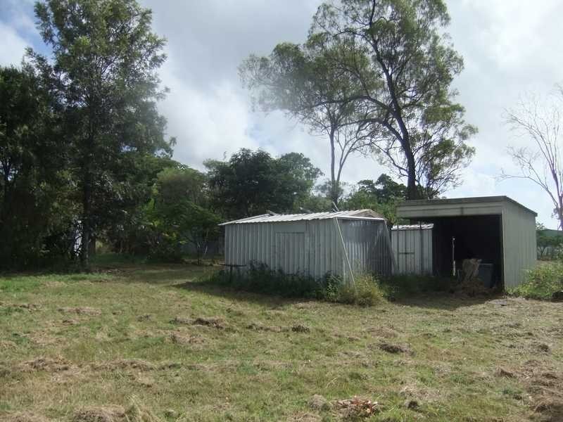 58 Bells Road, Turkey Beach QLD 4678