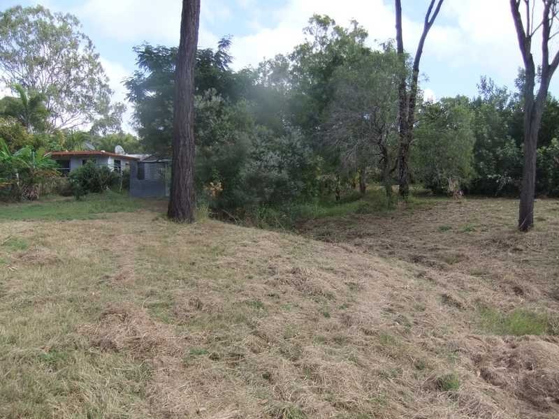 58 Bells Road, Turkey Beach QLD 4678