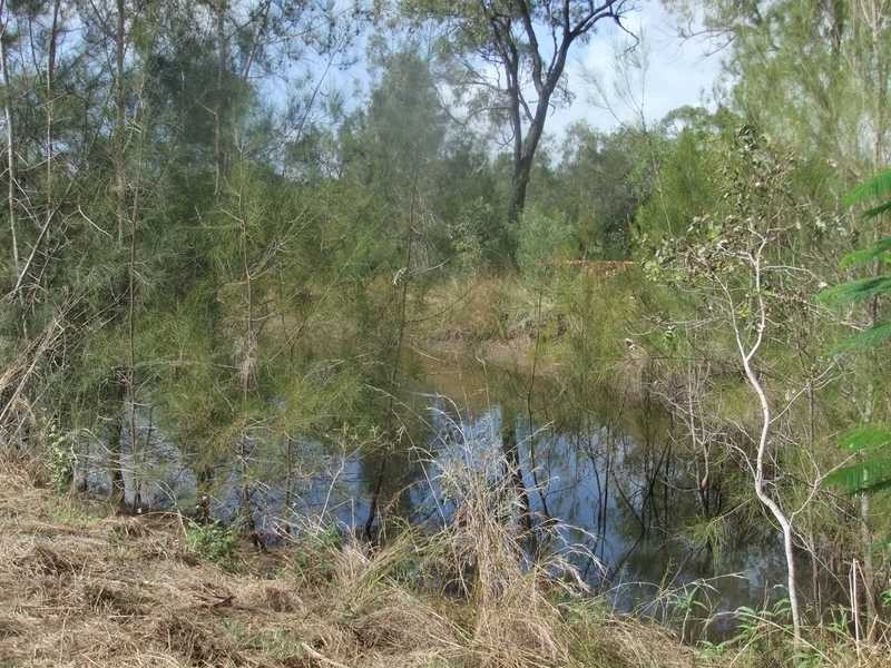 58 Bells Road, Turkey Beach QLD 4678