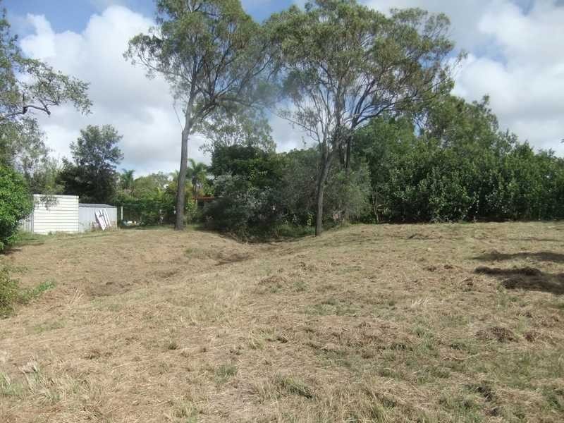 58 Bells Road, Turkey Beach QLD 4678