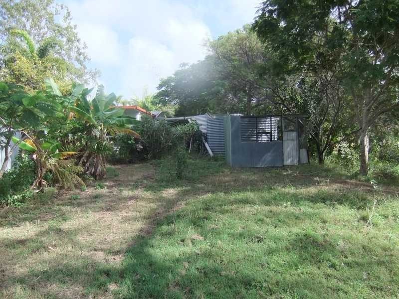 58 Bells Road, Turkey Beach QLD 4678