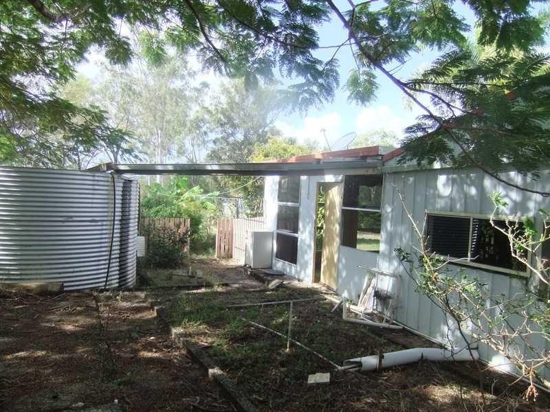 58 Bells Road, Turkey Beach QLD 4678