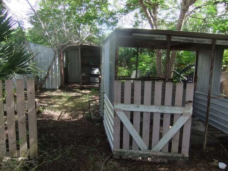 58 Bells Road, Turkey Beach QLD 4678