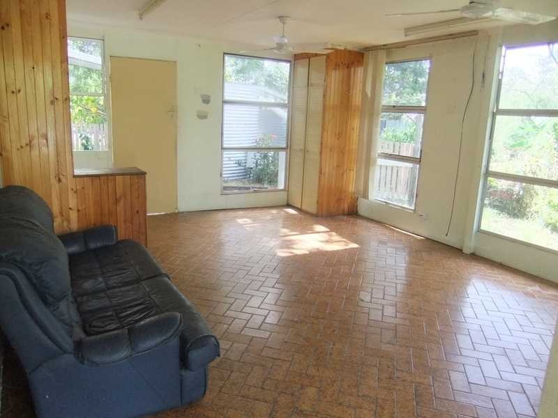 58 Bells Road, Turkey Beach QLD 4678