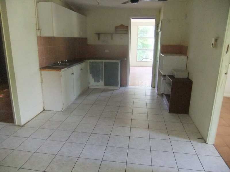 58 Bells Road, Turkey Beach QLD 4678